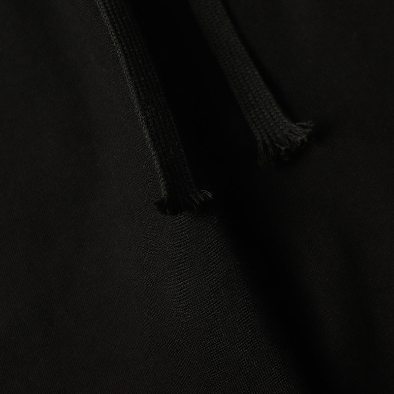 NEW Pants 1003