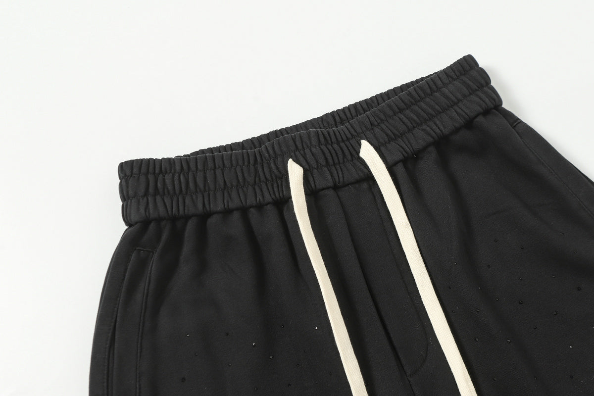 New Shorts 2291