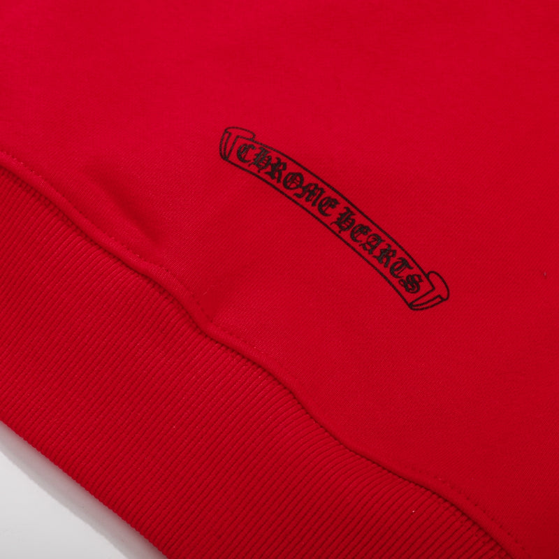 Hoodie 7035
