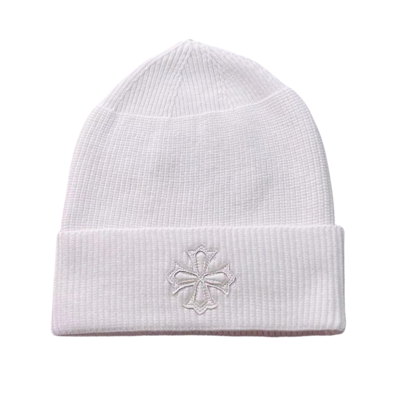 NEW Hat