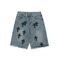 NEW Shorts